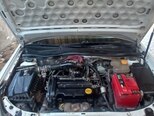 Opel Astra-10