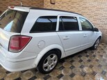 Opel Astra-8