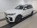 BMW X7-2
