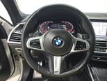 BMW X7-8