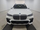 BMW X7-1