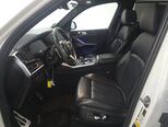 BMW X7-7