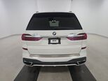 BMW X7-5