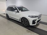 BMW X7-3