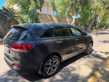 Kia Sorento-2