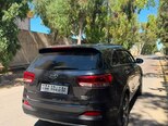 Kia Sorento-3