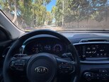 Kia Sorento-7