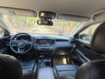 Kia Sorento-8