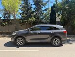 Kia Sorento-11