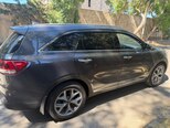 Kia Sorento-13