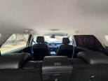 Kia Sorento-9