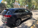 Kia Sorento-12