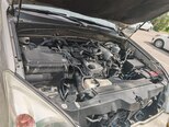 Toyota Land Cruiser Prado-9
