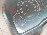 Toyota Land Cruiser Prado-10