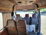 Mercedes Sprinter 316-6
