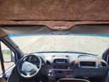 Mercedes Sprinter 316-7