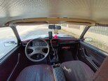 LADA (VAZ) 2107-12