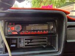 LADA (VAZ) 2107-7