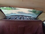LADA (VAZ) 2107-13