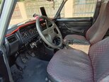 LADA (VAZ) 2107-11