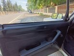 LADA (VAZ) 2107-9