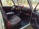 LADA (VAZ) 2107-14