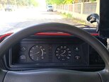 LADA (VAZ) 2107-8