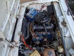 LADA (VAZ) 2107-10