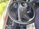 LADA (VAZ) 2107-2