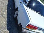 LADA (VAZ) 2107-6