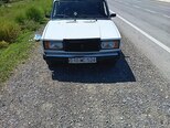 LADA (VAZ) 2107-1