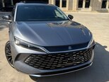 BYD Qin L-1