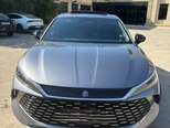 BYD Qin L-2