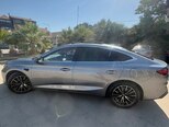 BYD Qin L-5