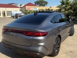 BYD Qin L-3