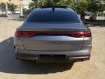 BYD Qin L-4