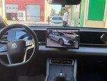 BYD Qin L-8