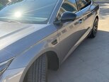 BYD Qin L-7