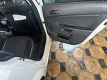 Opel Astra-13