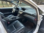 Lexus RX 350-8