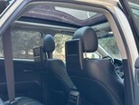 Lexus RX 350-12