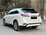 Lexus RX 350-3
