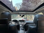 Lexus RX 350-13