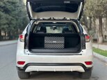Lexus RX 350-11