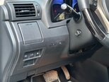 Lexus RX 350-14