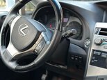 Lexus RX 350-15