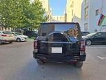 BYD Leopard 8-2