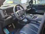 BYD Leopard 8-3
