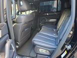 BYD Leopard 8-7
