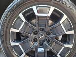 BYD Leopard 8-8